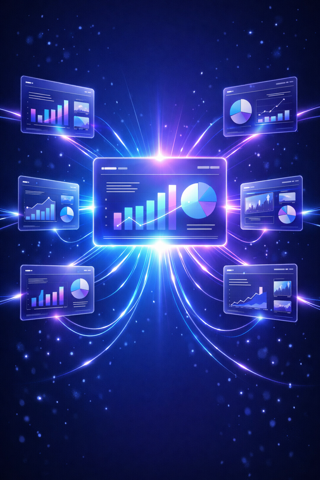 Aggiornamento automatico dei contenuti e sincronizzazione Smartshot Aggiornamento automatico dei contenuti e sincronizzazione Smartshot