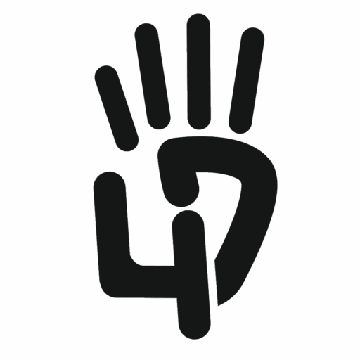 IM4DIGITAL LOGO