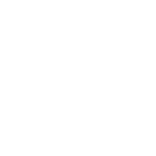 IM4DIGITAL LOGO